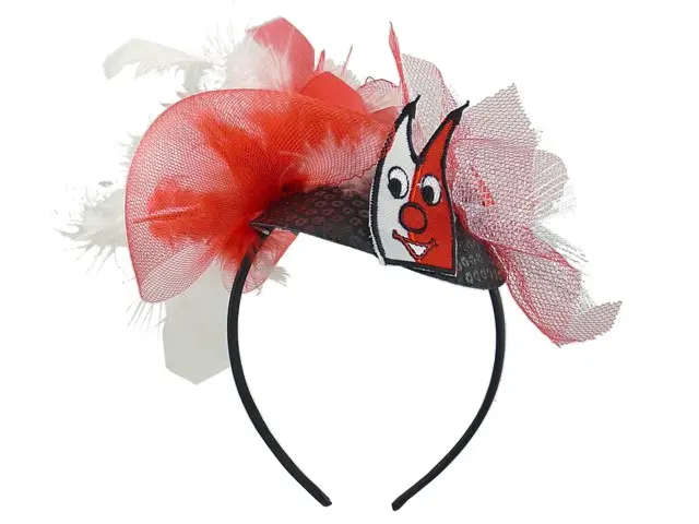 Previous Product Image