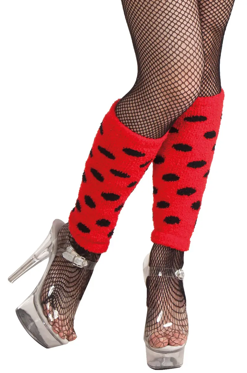 Next Product Image