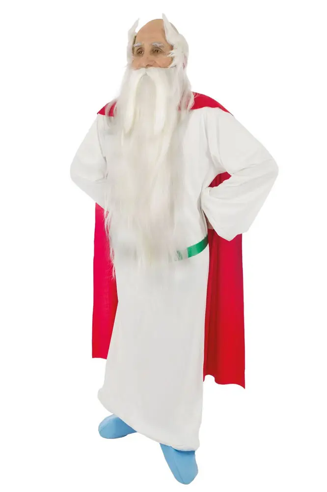 Previous Product Image