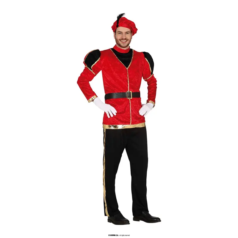 Next Product Image