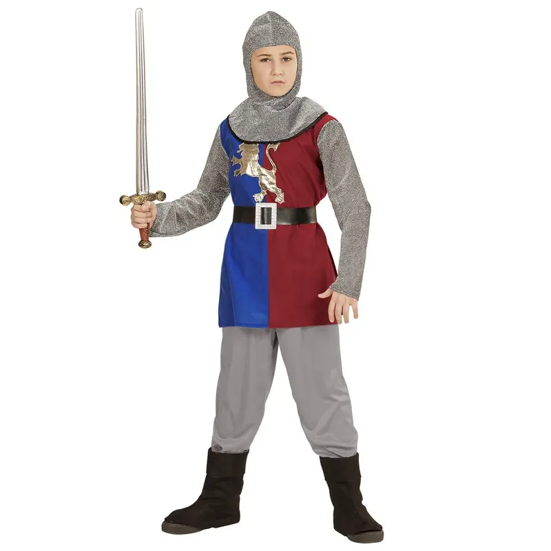 Next Product Image