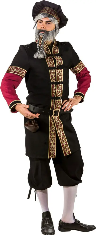 Next Product Image