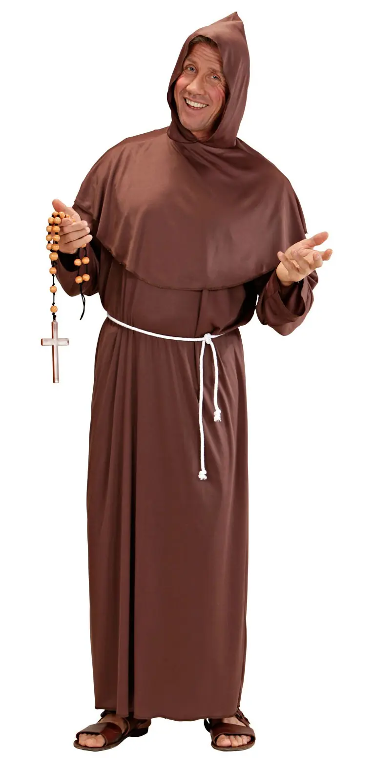 Next Product Image