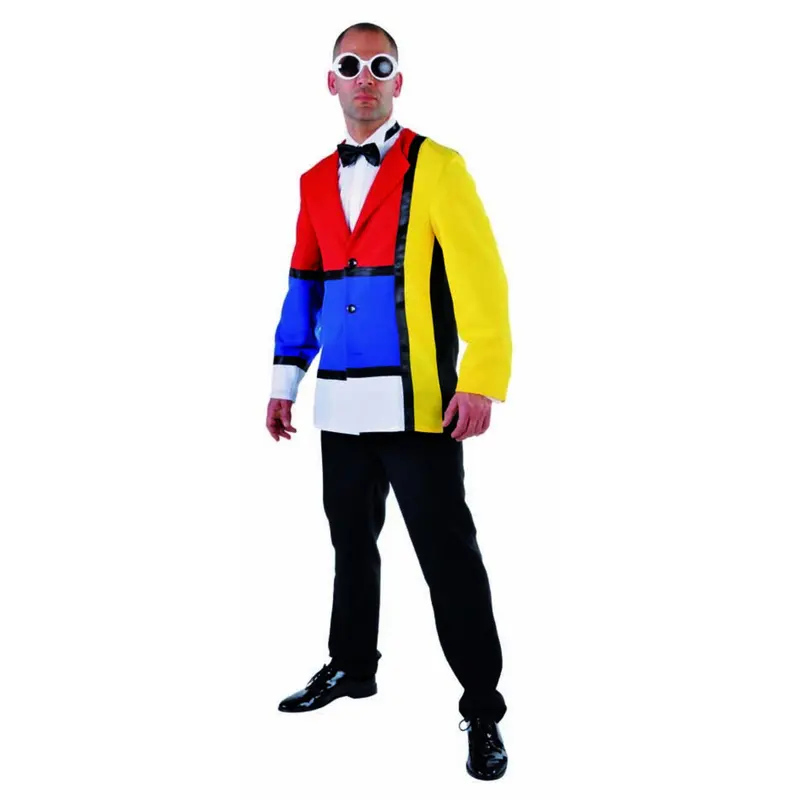 Previous Product Image