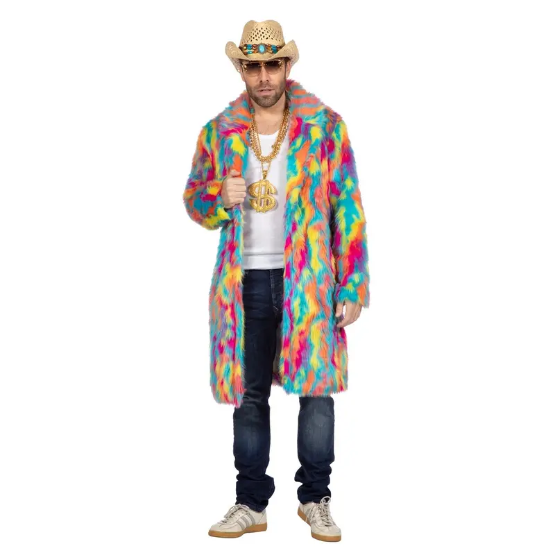Next Product Image