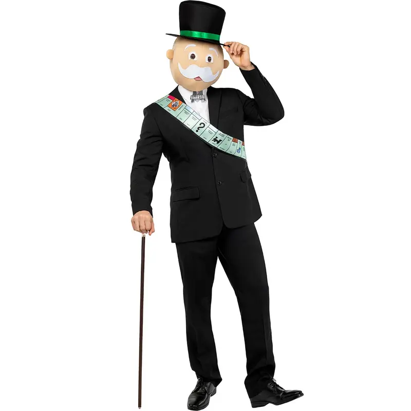 Next Product Image