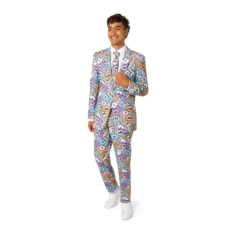 Next Product Image