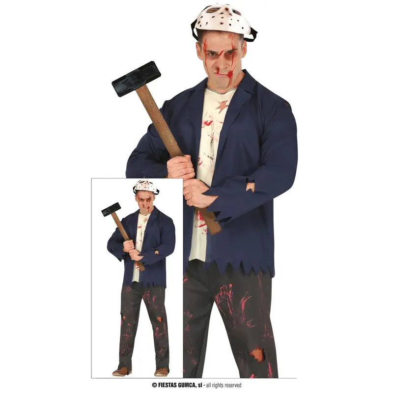 Next Product Image