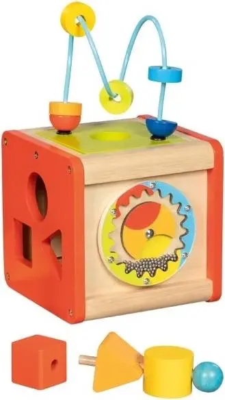 Previous Product Image