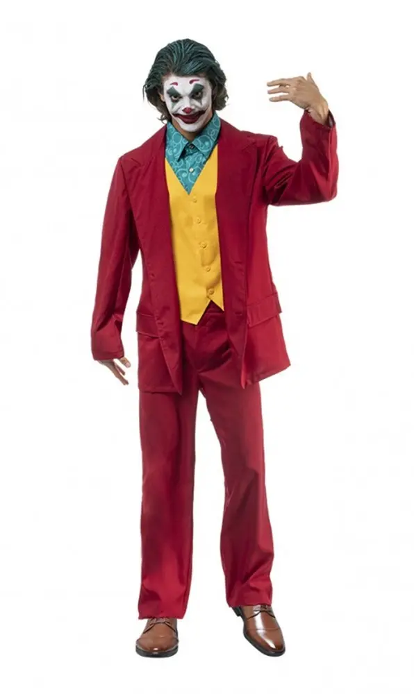 Next Product Image