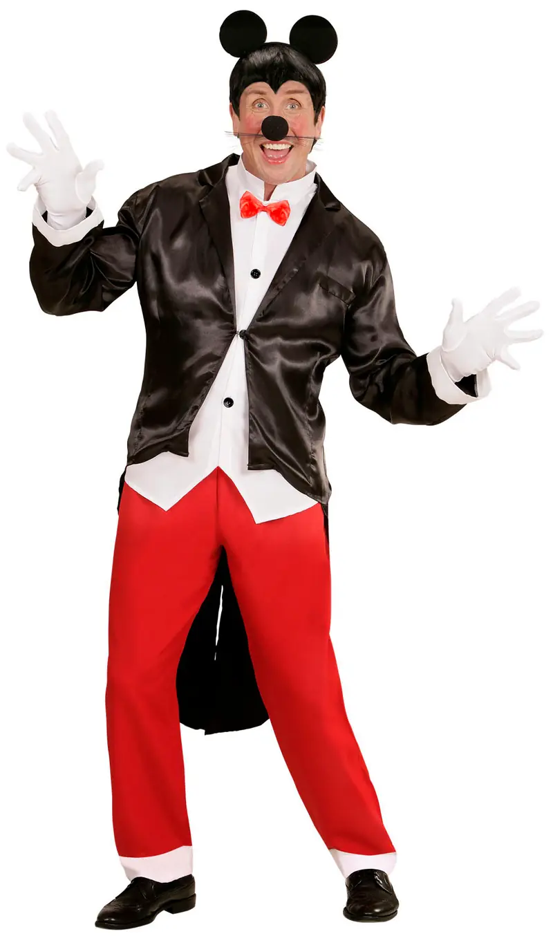 Previous Product Image