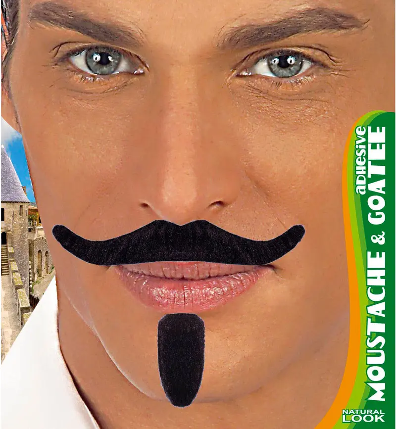 Next Product Image
