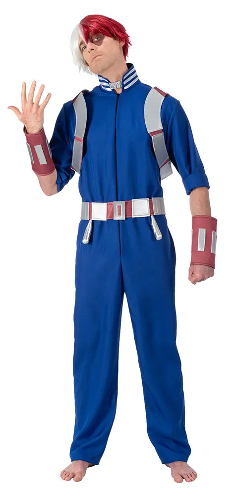 Previous Product Image