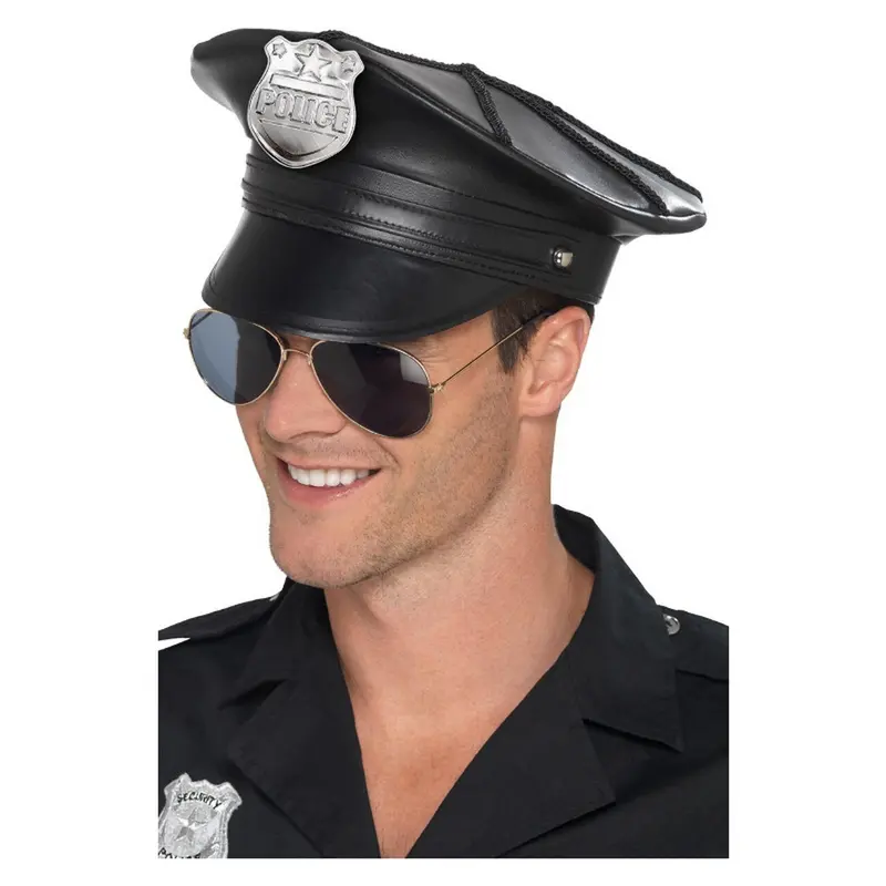 Next Product Image