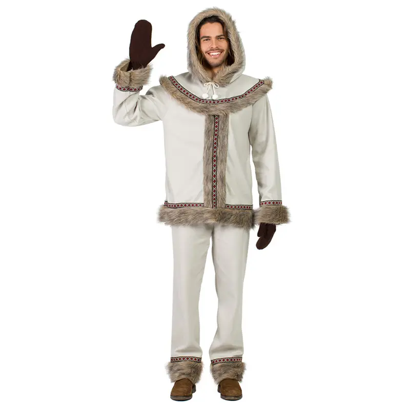 Next Product Image
