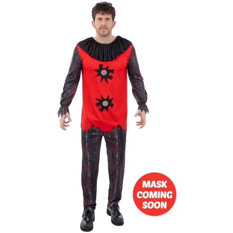 Next Product Image