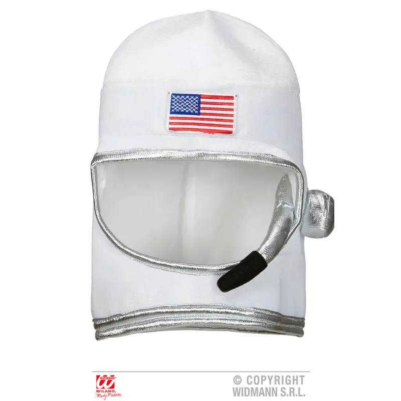 Next Product Image