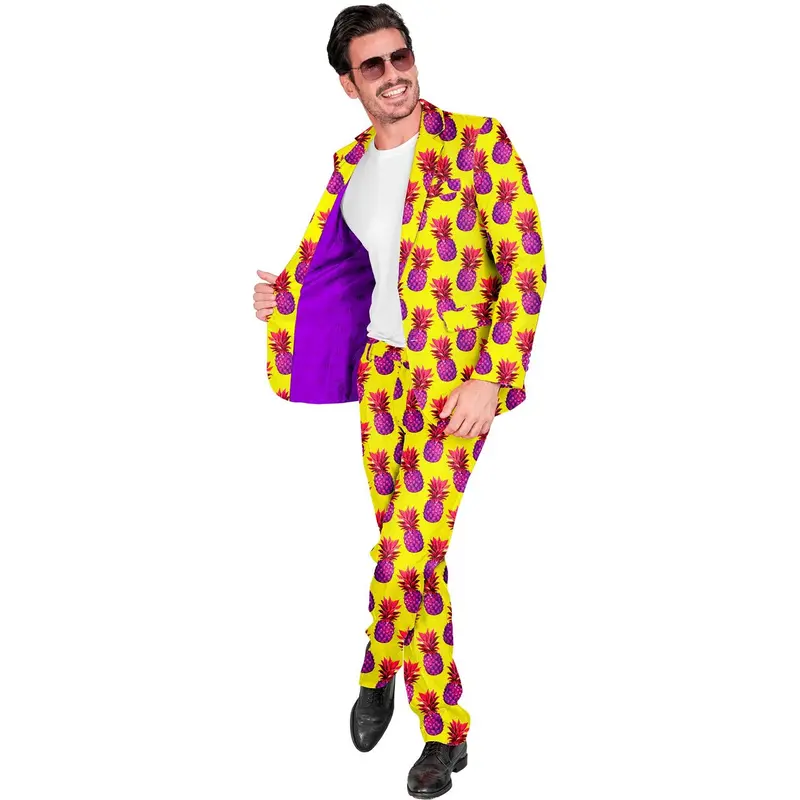 Next Product Image