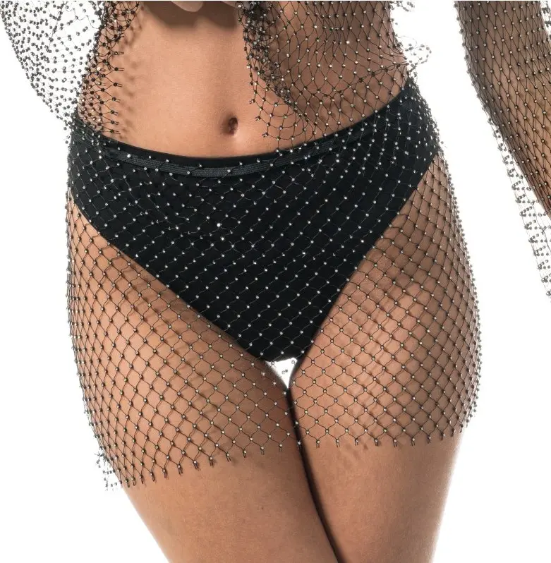Next Product Image
