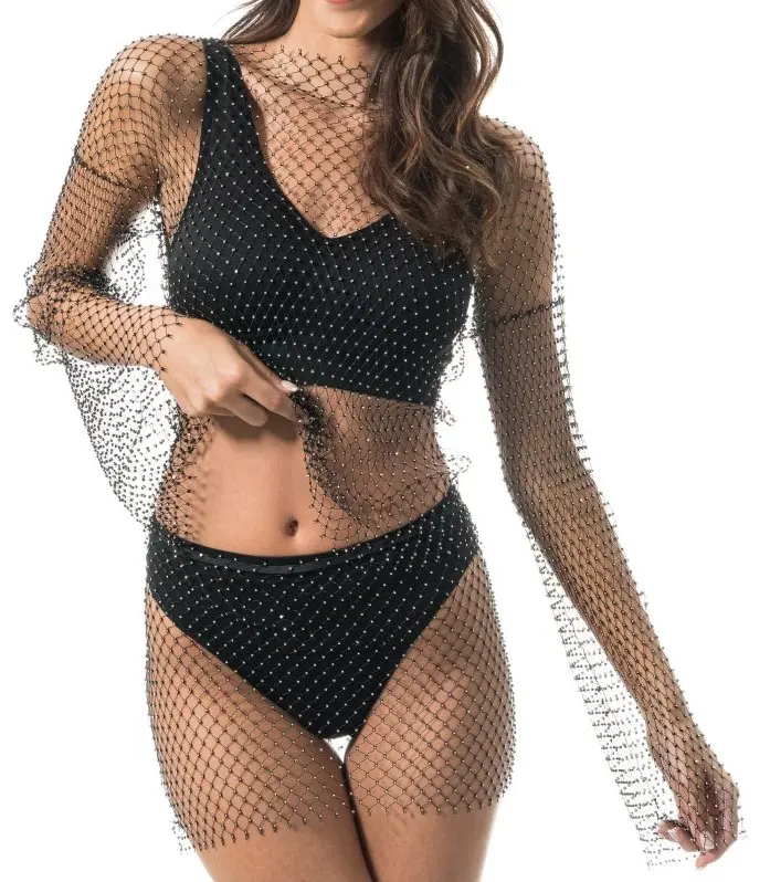 Next Product Image