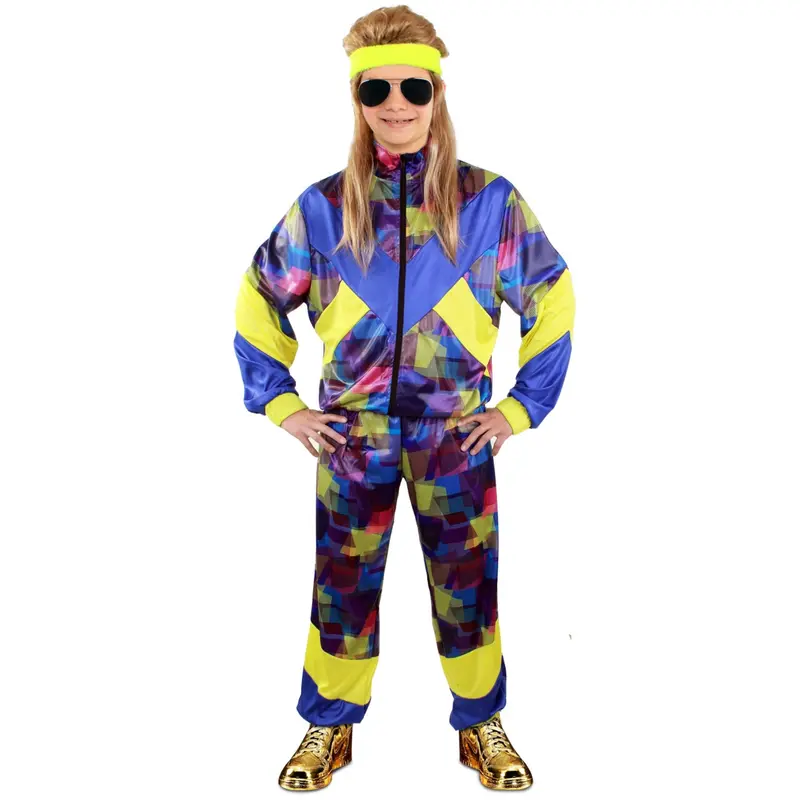 Next Product Image