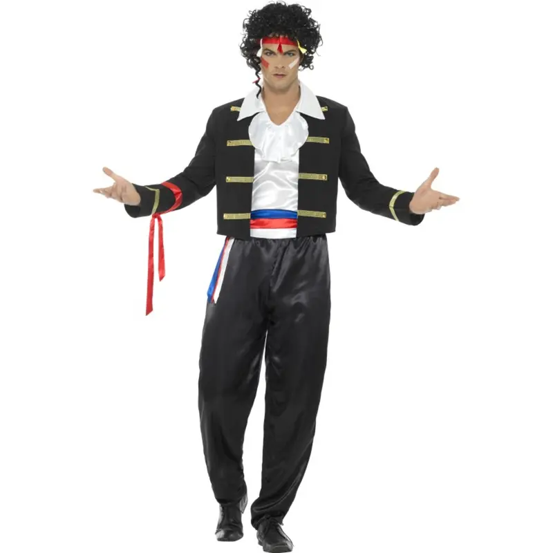 Next Product Image