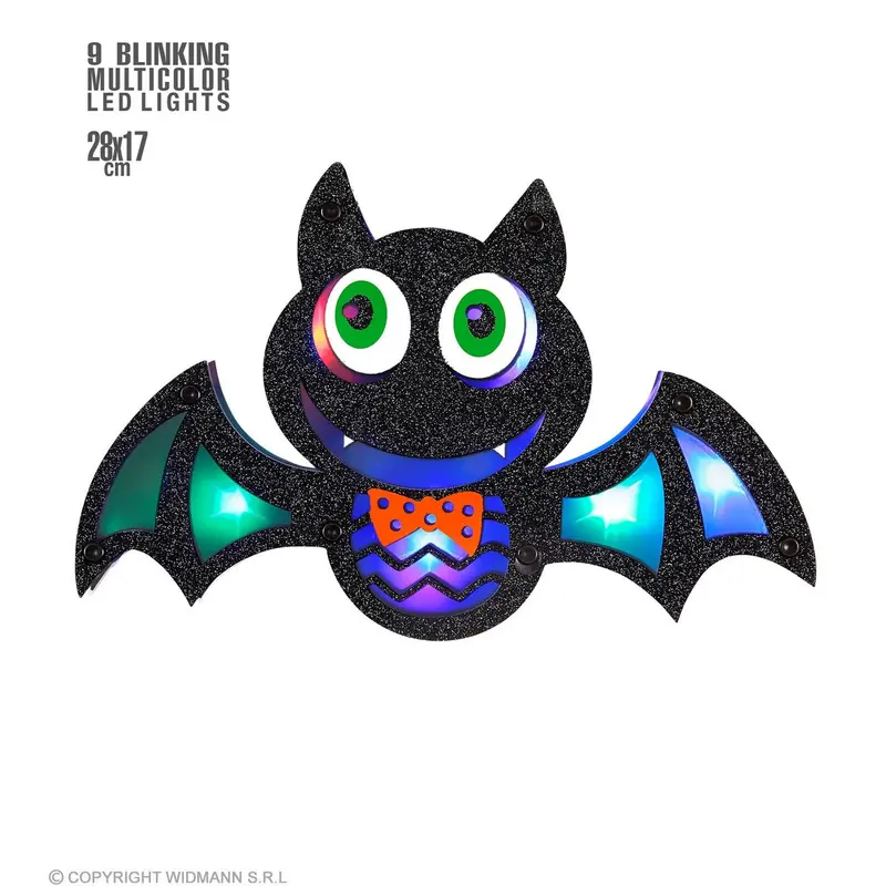 Next Product Image
