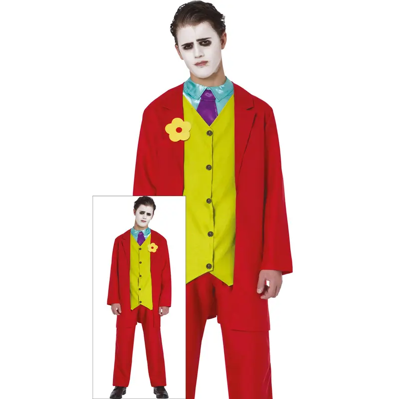 Next Product Image