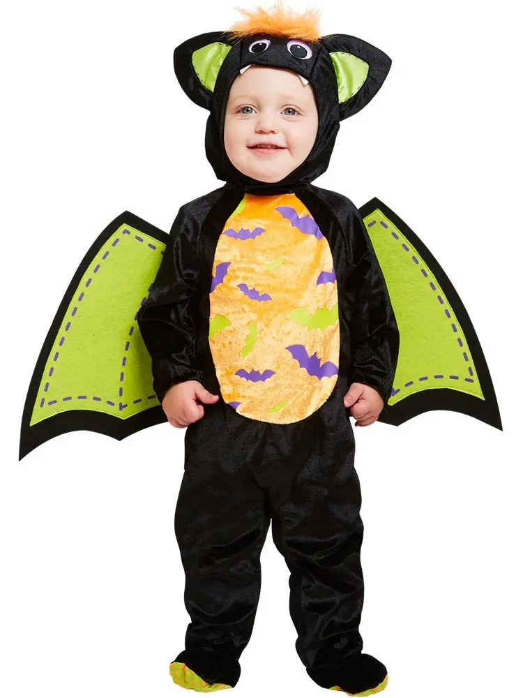 Next Product Image