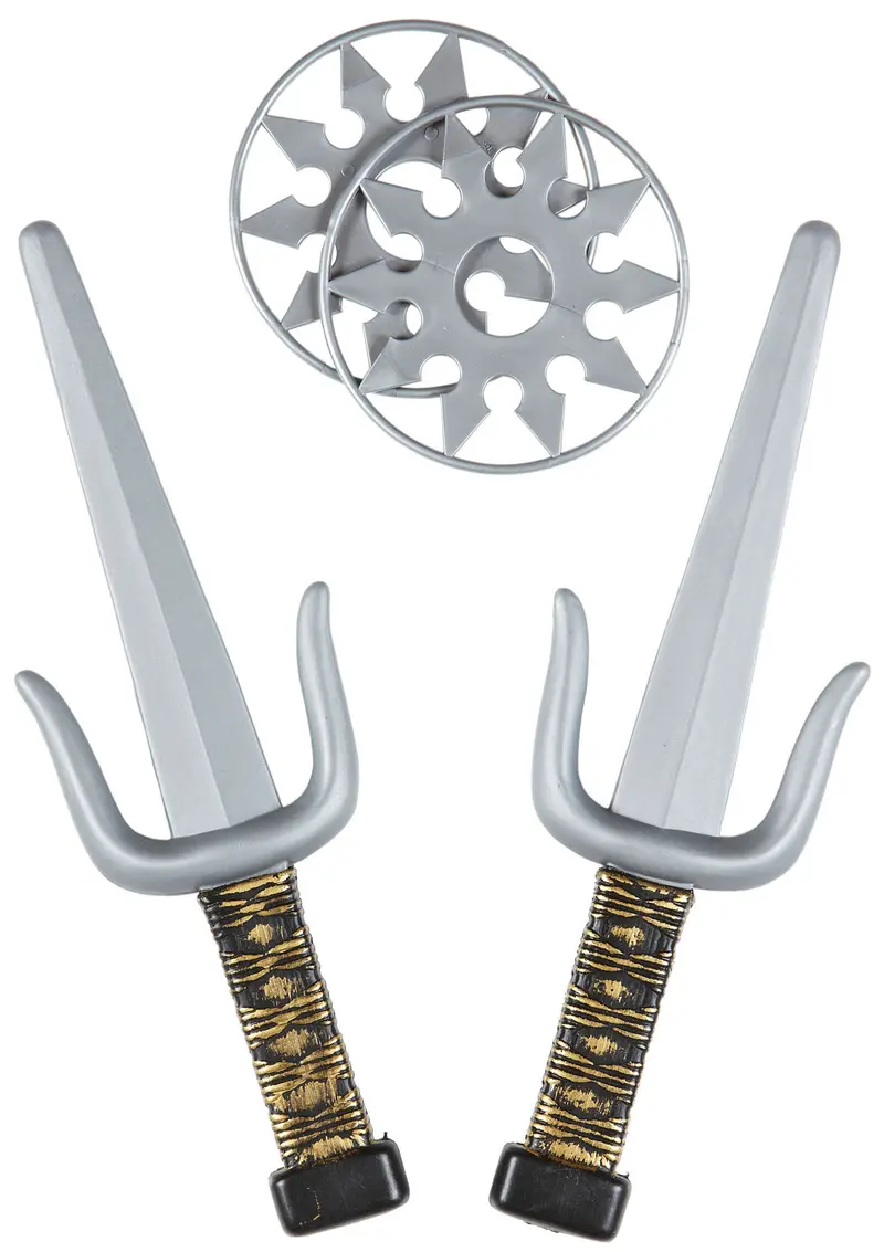 Next Product Image