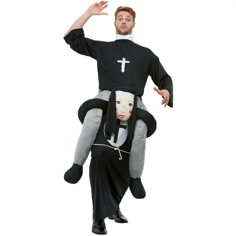 Next Product Image