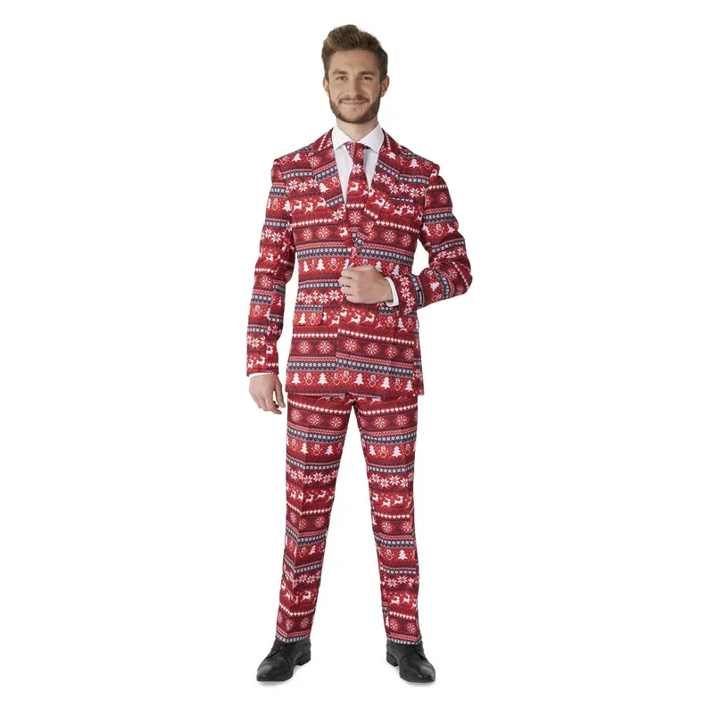 Next Product Image