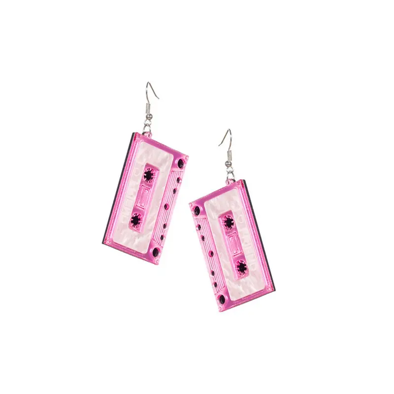 Previous Product Image