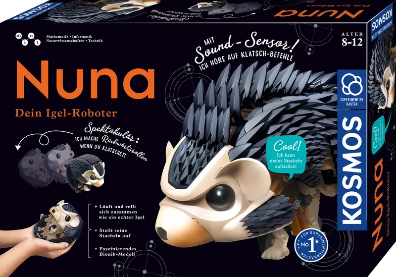 Next Product Image