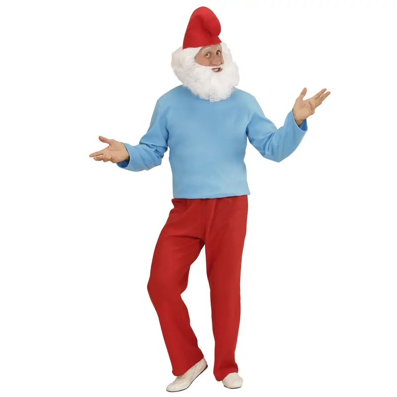 Next Product Image