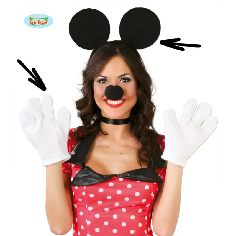 Previous Product Image