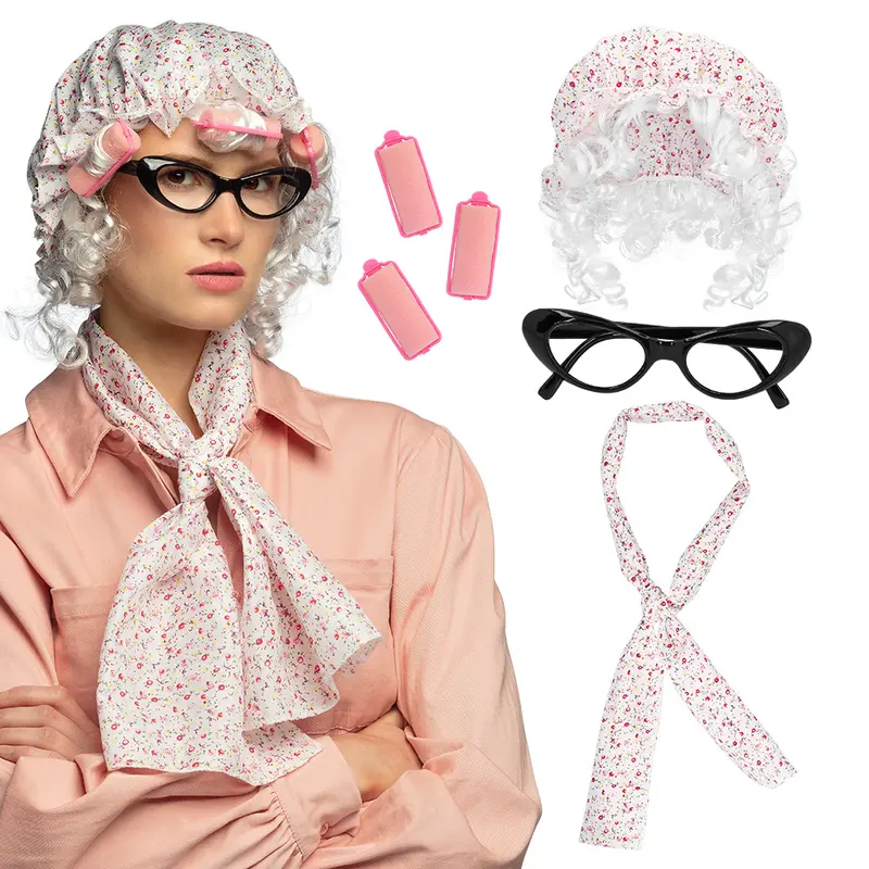 Previous Product Image