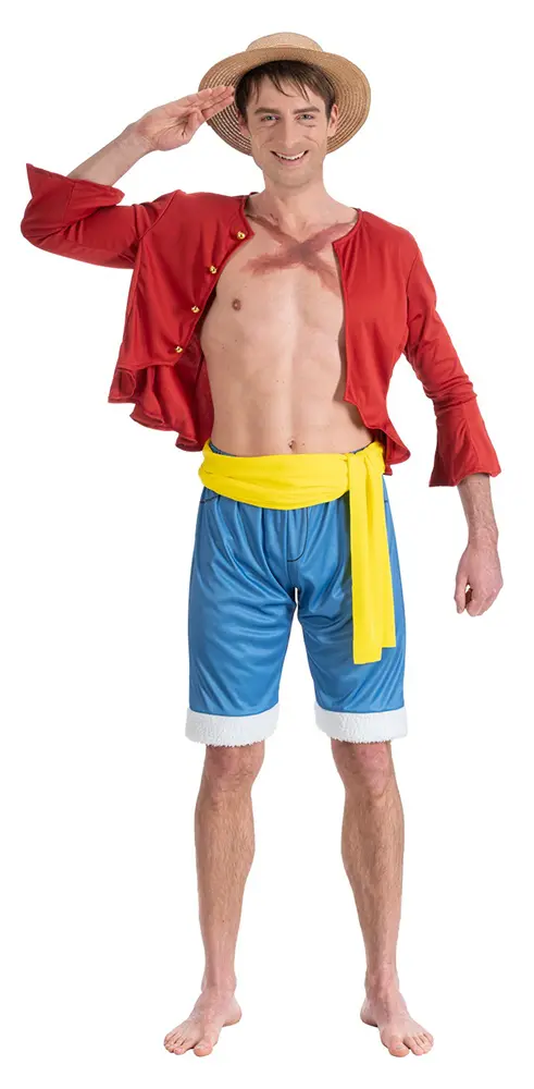 Previous Product Image