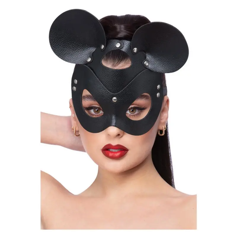 Previous Product Image