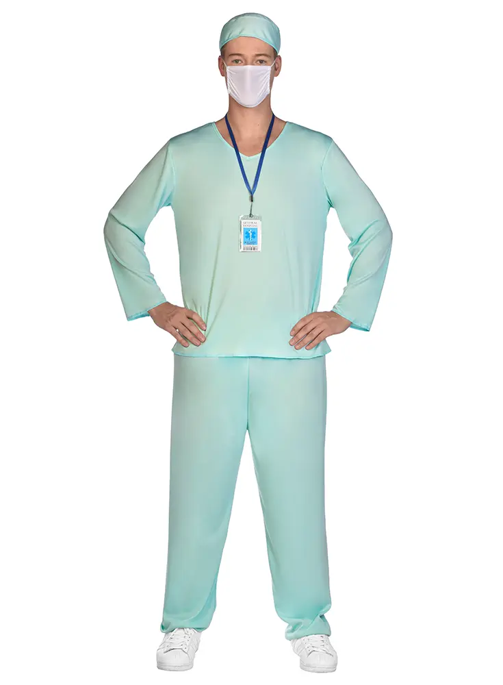 Previous Product Image