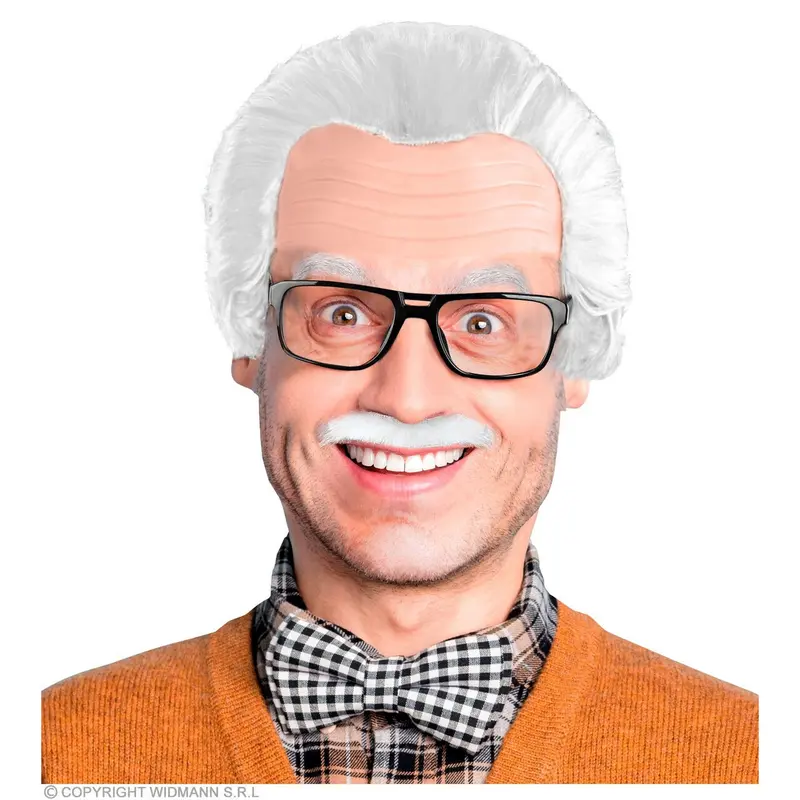 Next Product Image