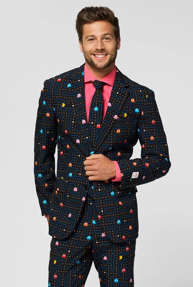 Next Product Image