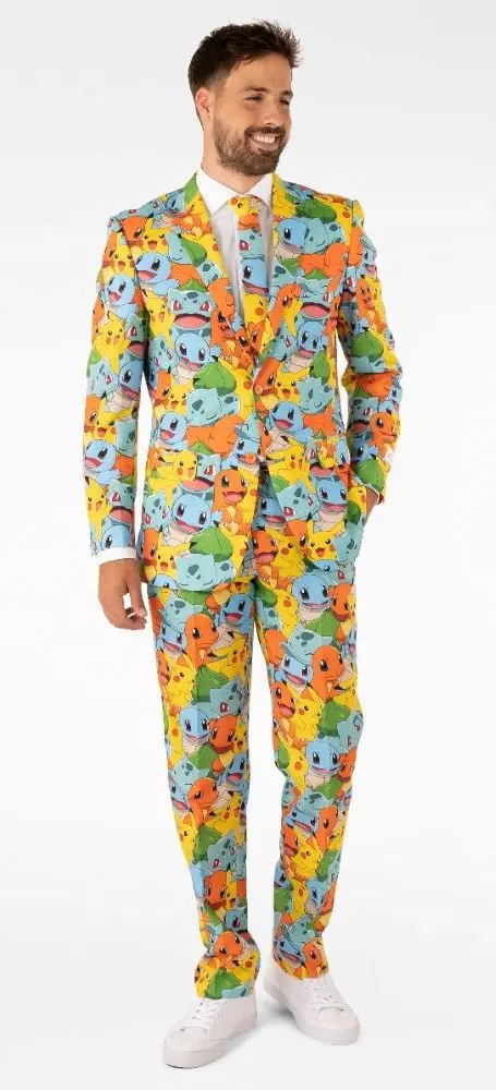 Next Product Image