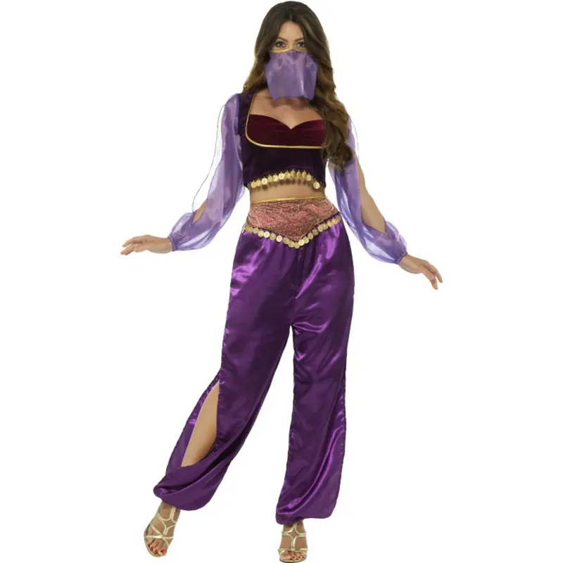 Previous Product Image
