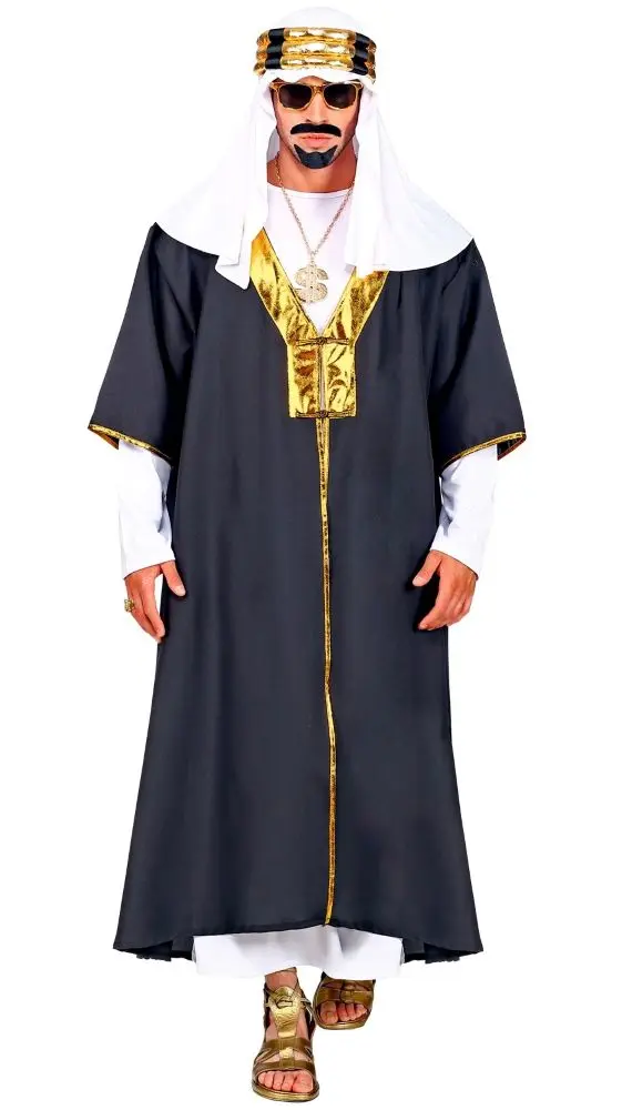 Next Product Image