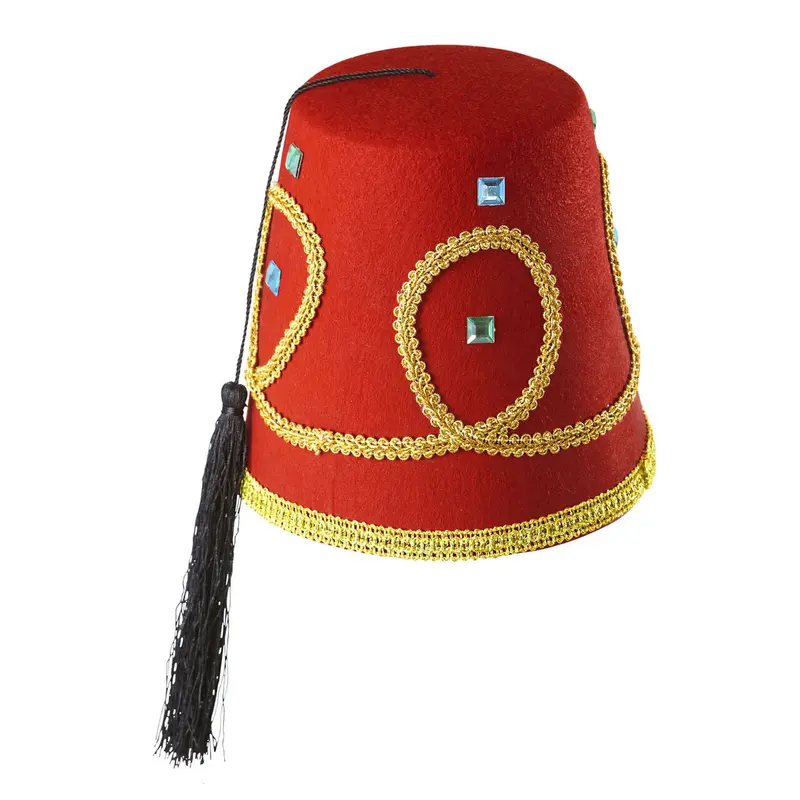Next Product Image