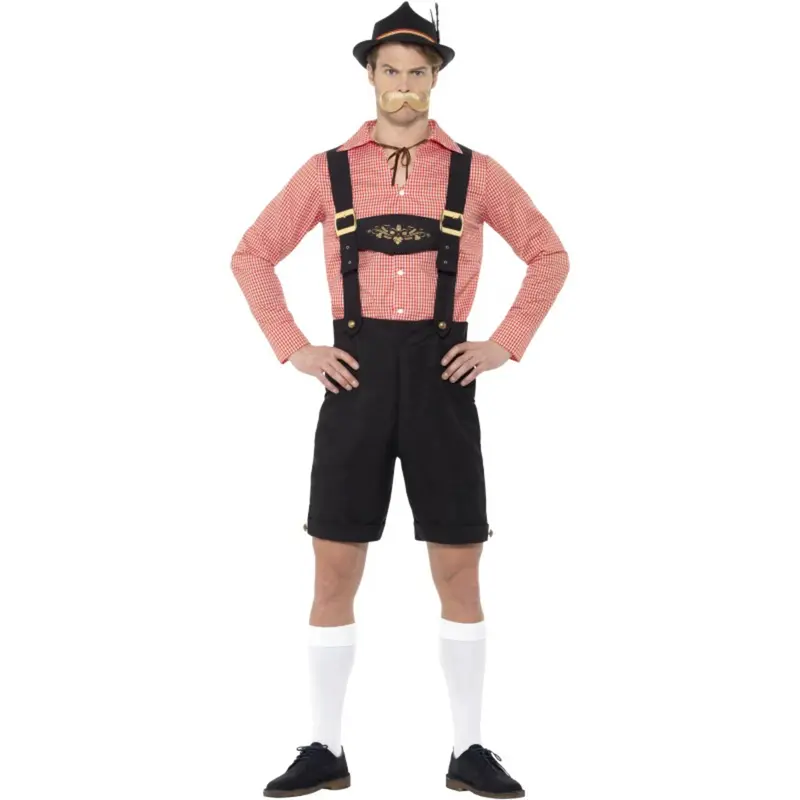 Previous Product Image