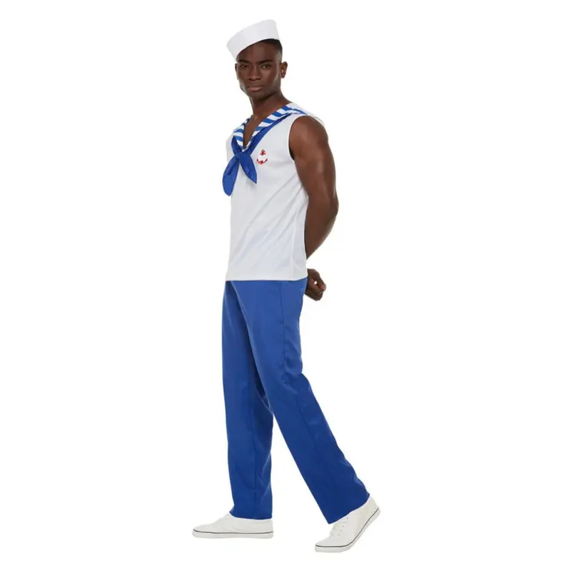 Previous Product Image