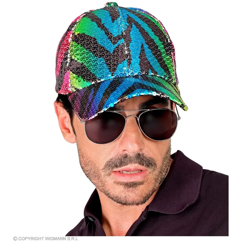 Next Product Image
