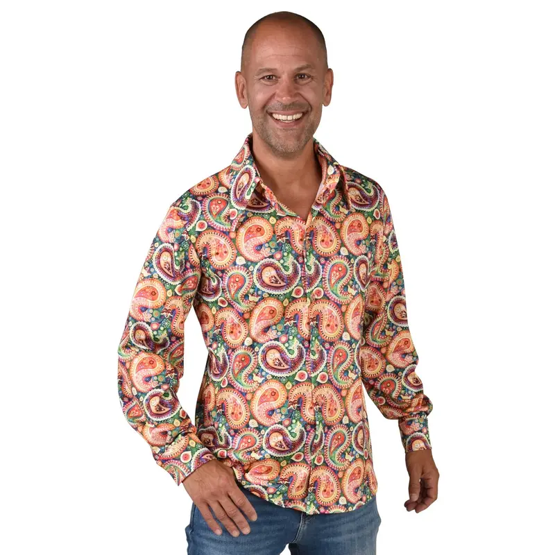 Previous Product Image